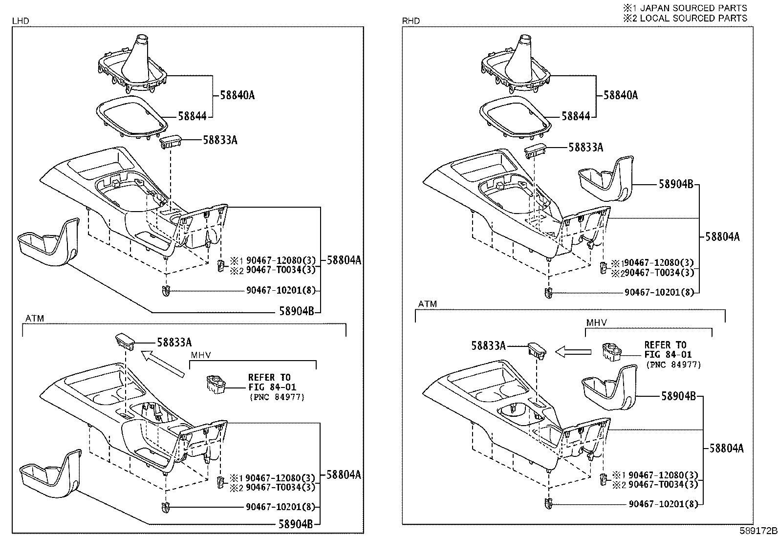 Figure 589172B