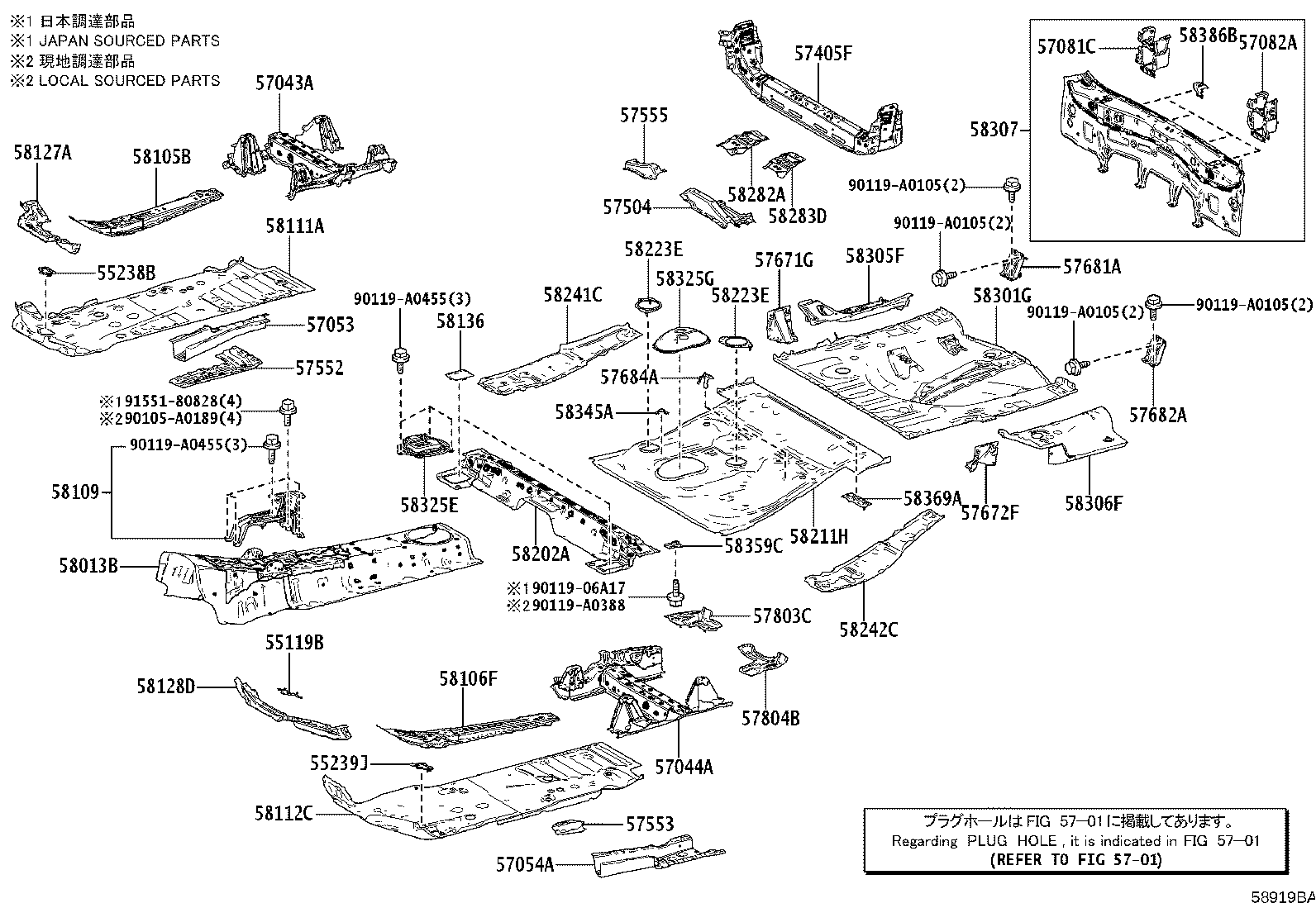 Figure 58919BA