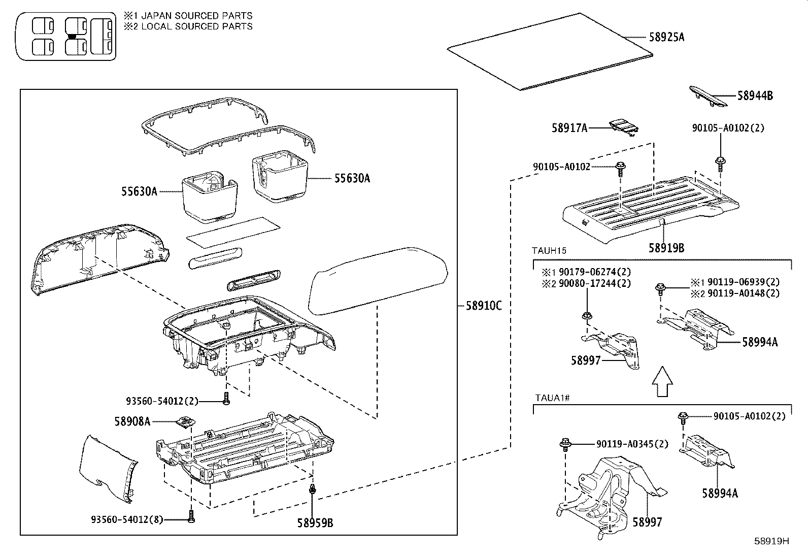 Figure 58919H