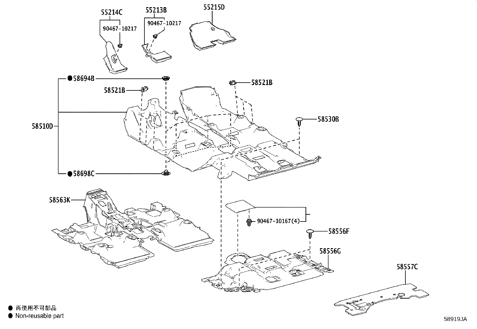 Figure 58919JA