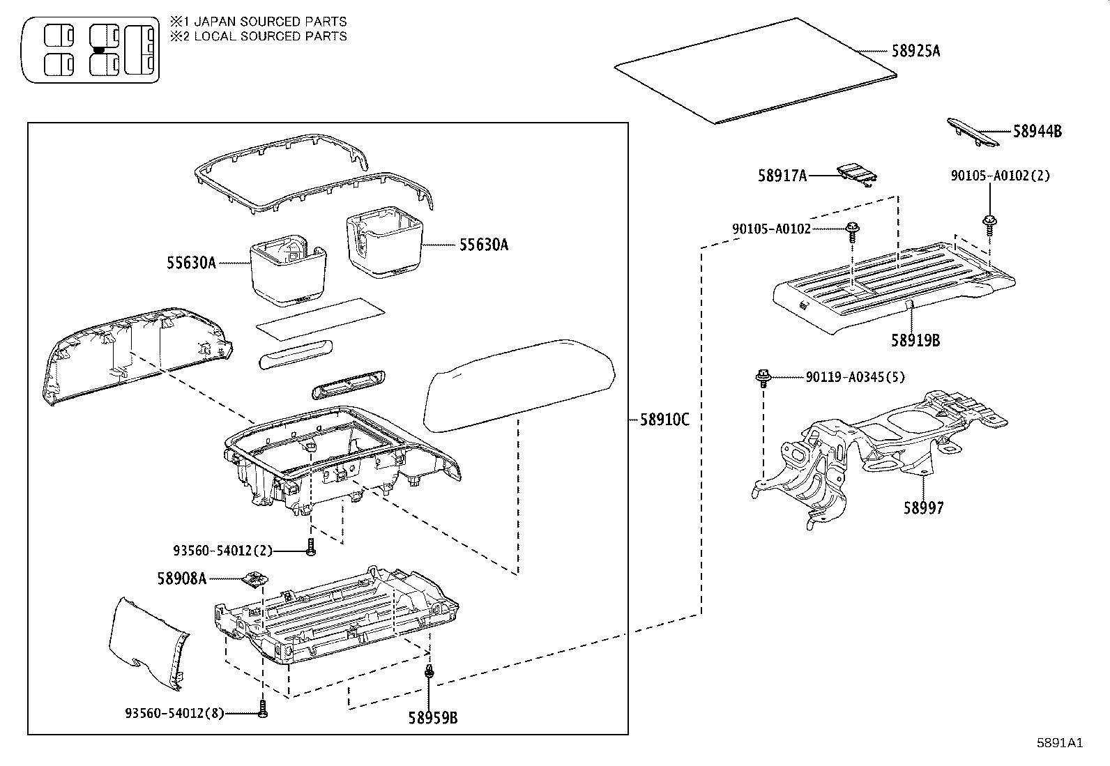Figure 5891A1