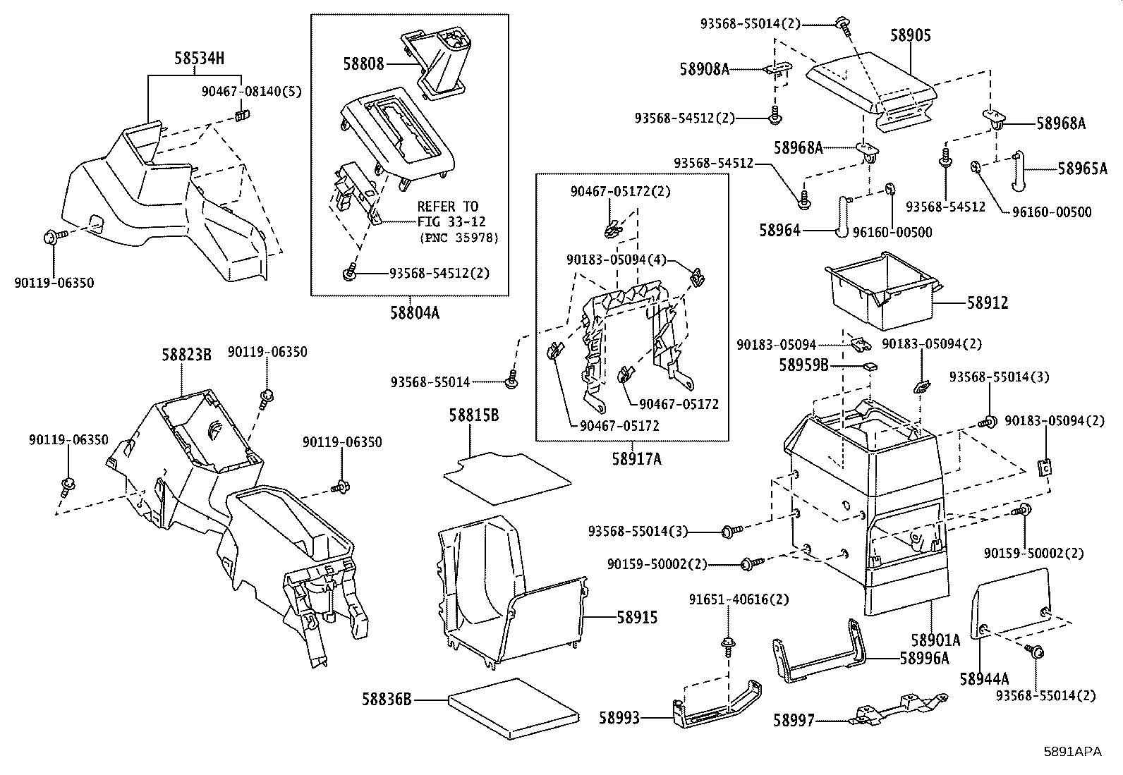 Figure 5891APA
