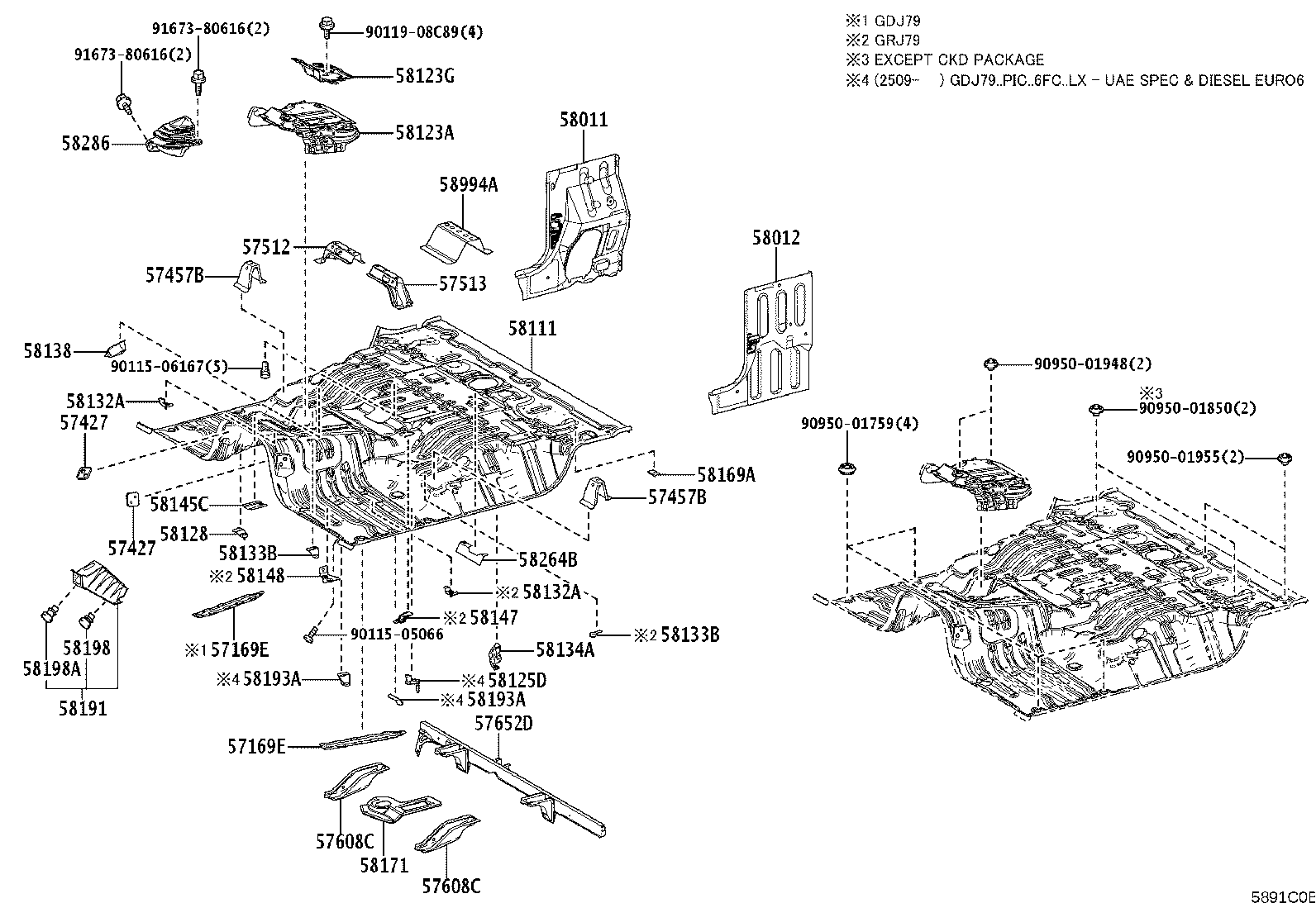 Figure 5891C0B