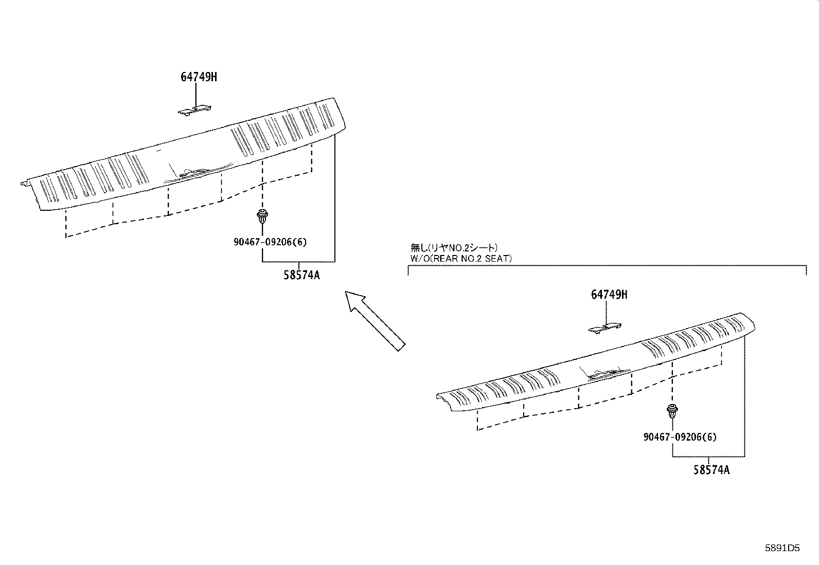 Figure 5891D5