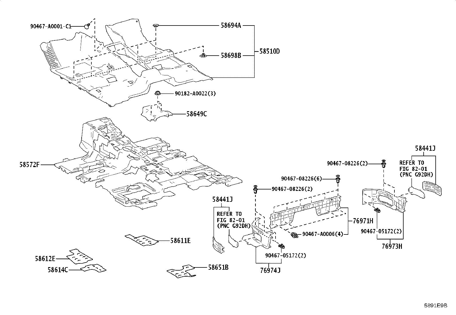 Figure 5891E9B