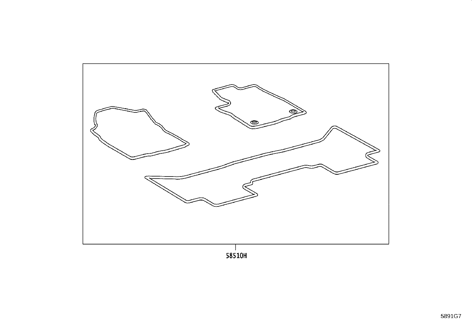 Figure 5891G7