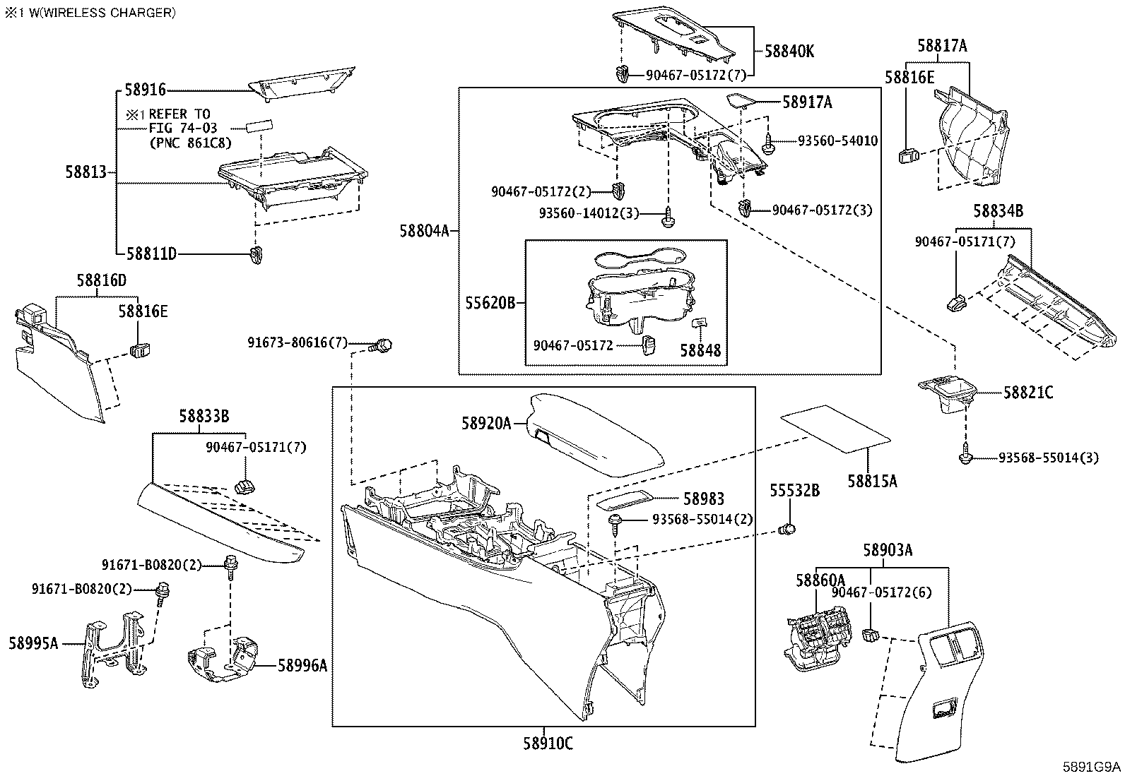 Figure 5891G9A