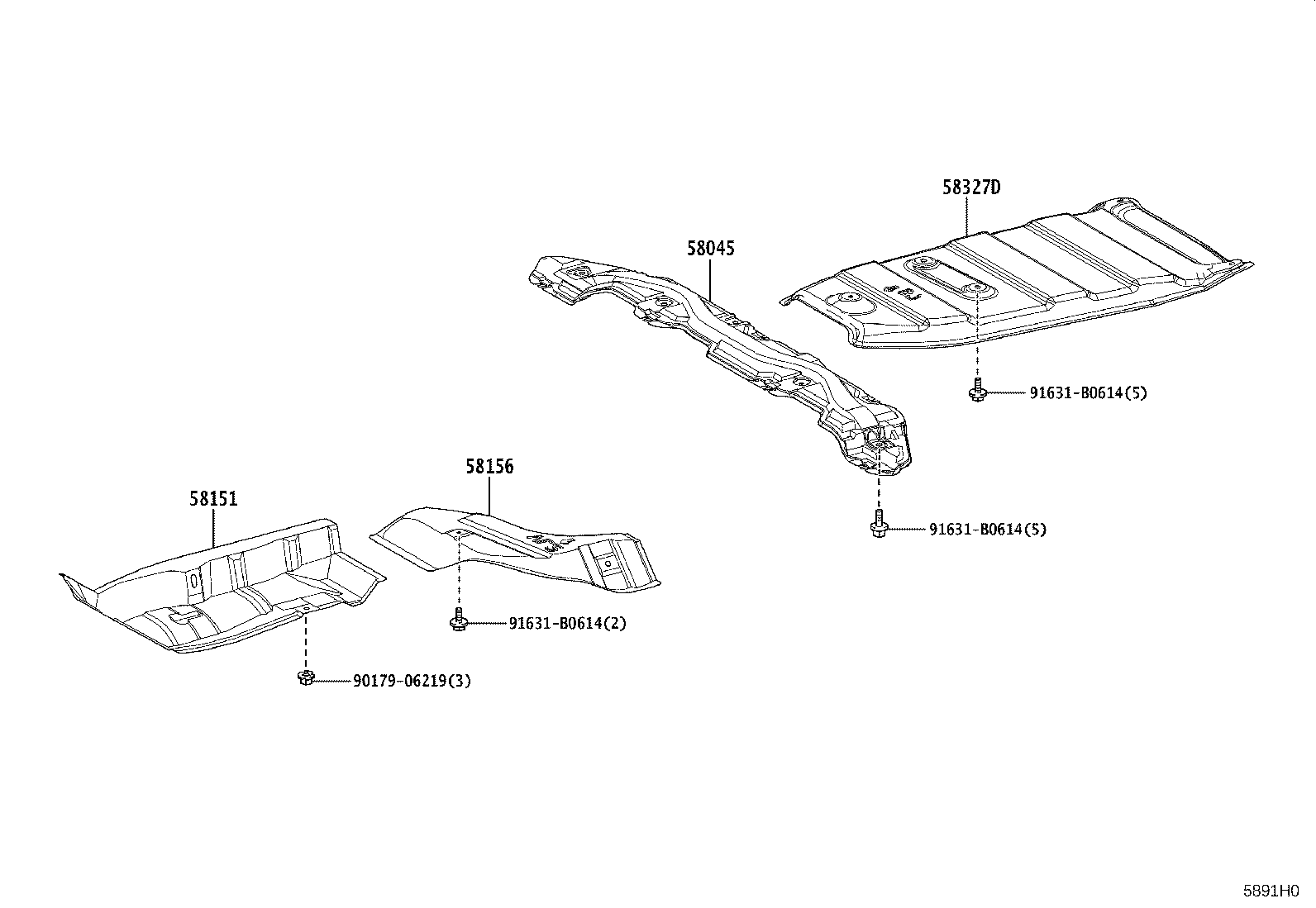Figure 5891H0