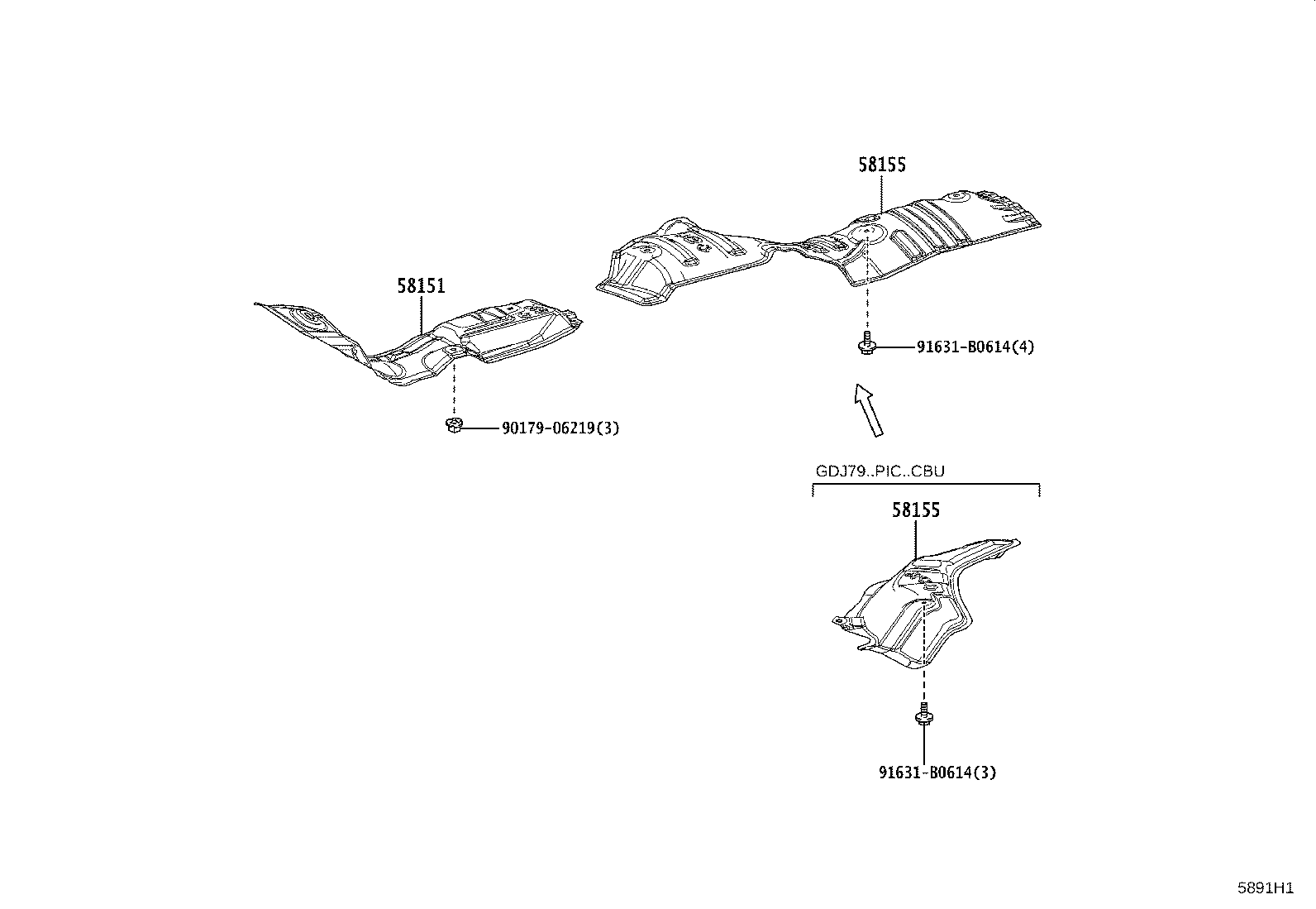 Figure 5891H1