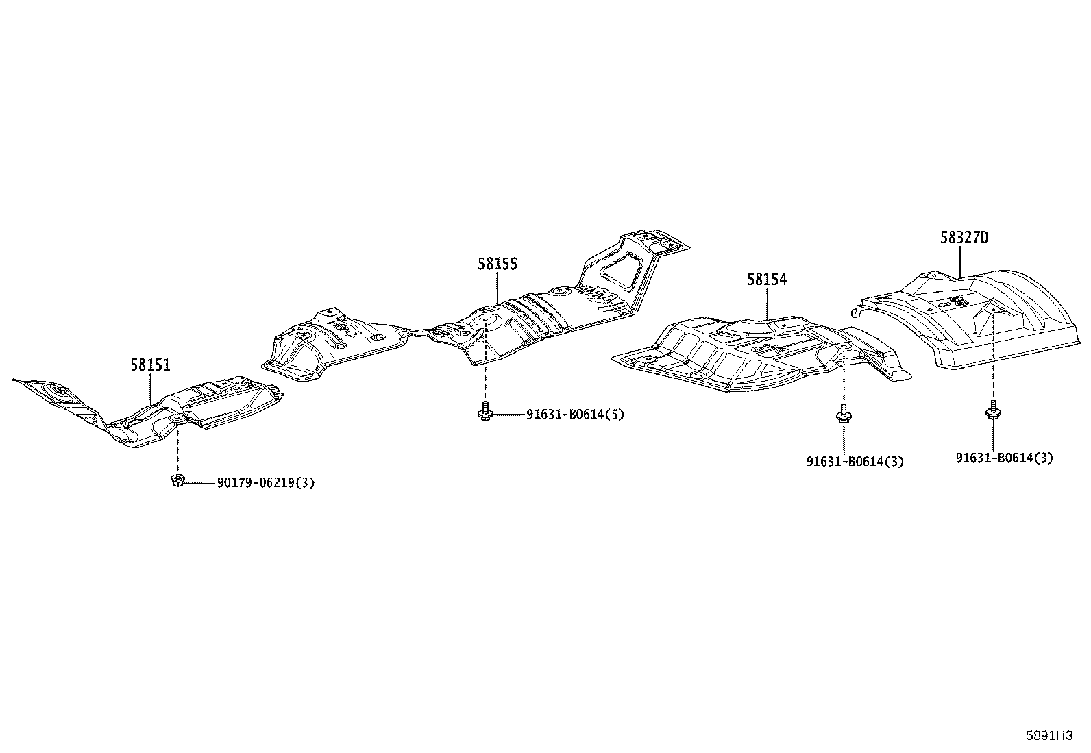 Figure 5891H3
