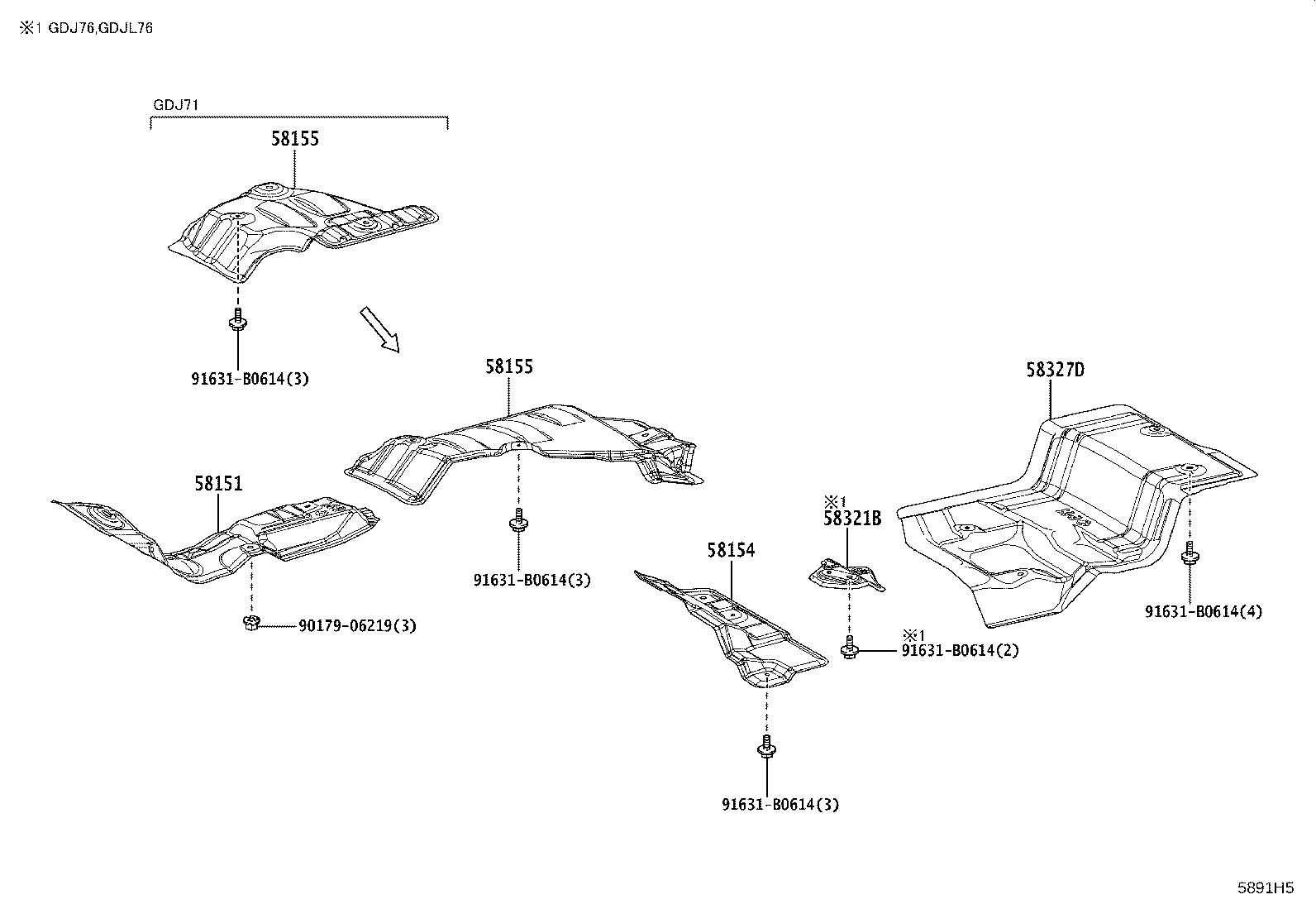 Figure 5891H5