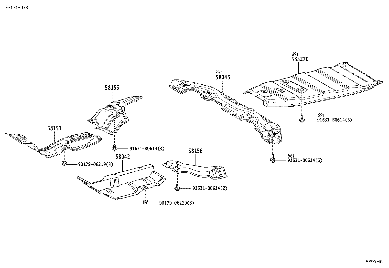 Figure 5891H6