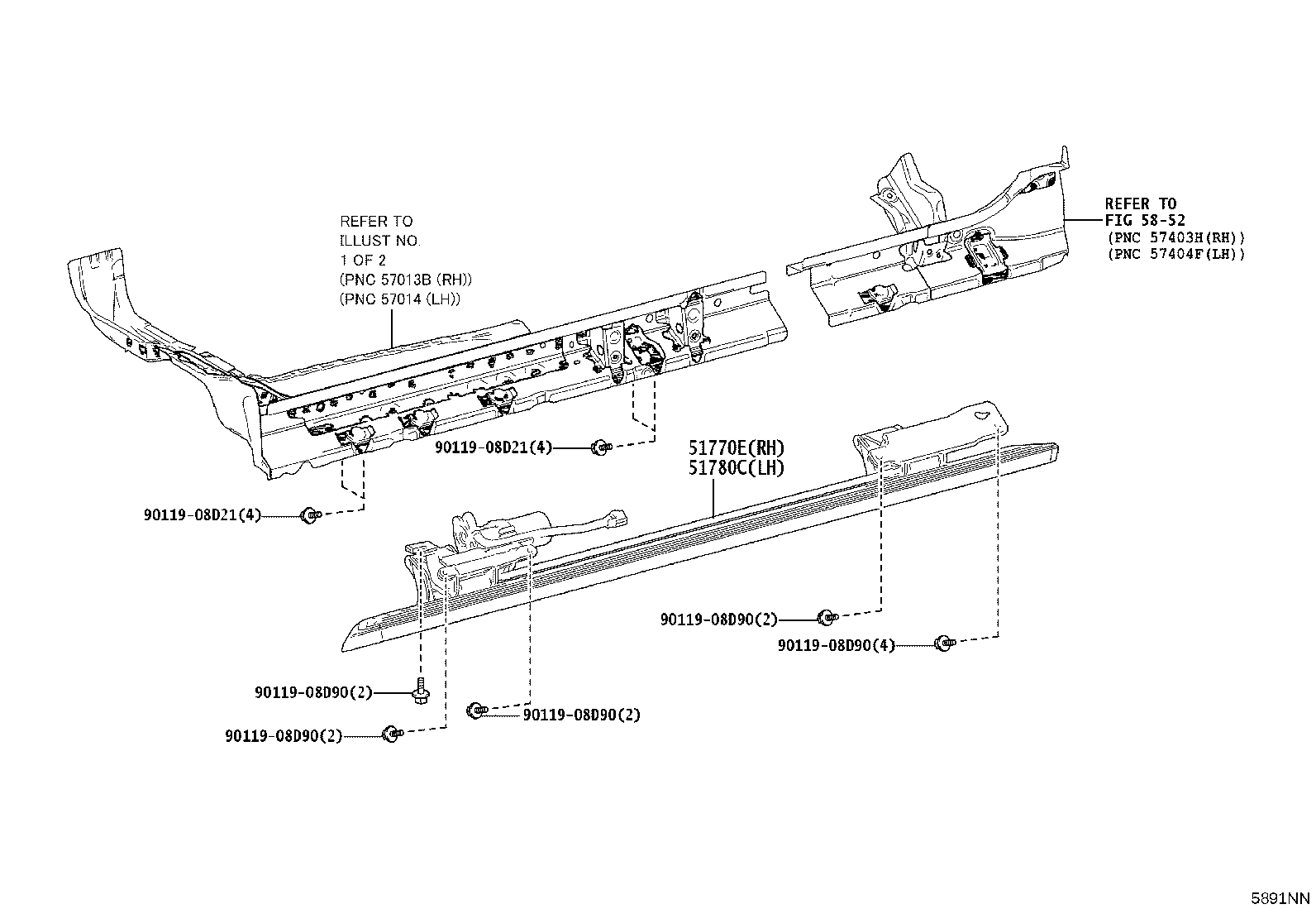 Figure 5891NN