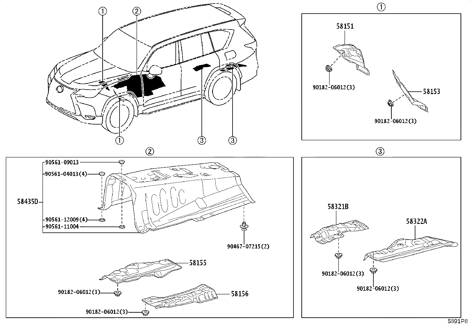 Figure 5891P8