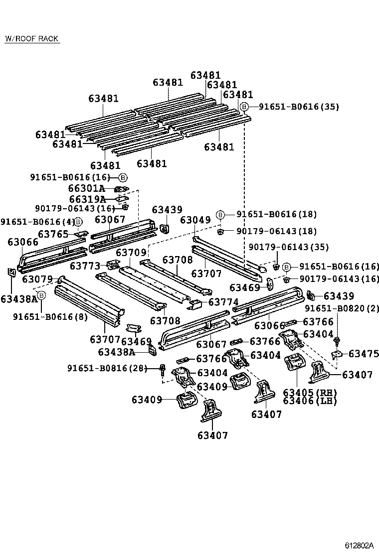 Figure 612802A
