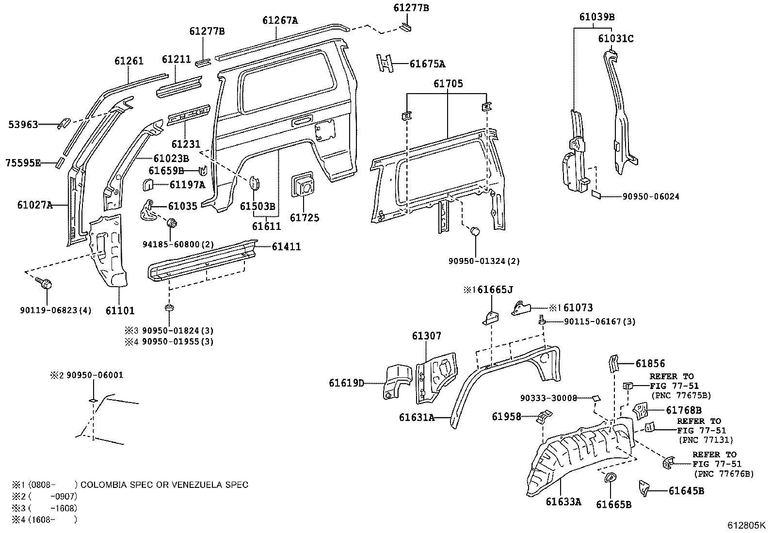 Figure 612805K