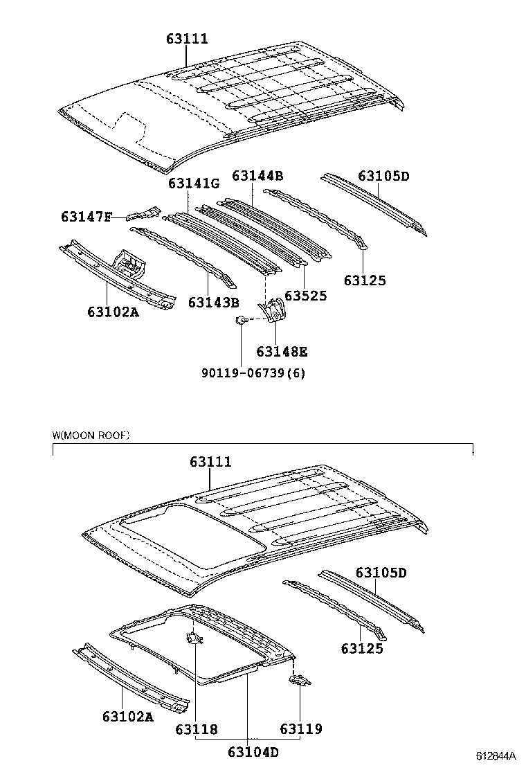 Figure 612844A