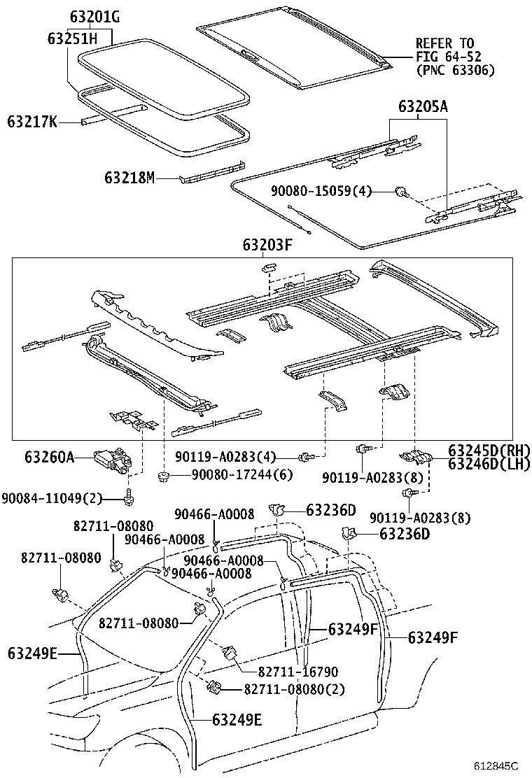 Figure 612845C