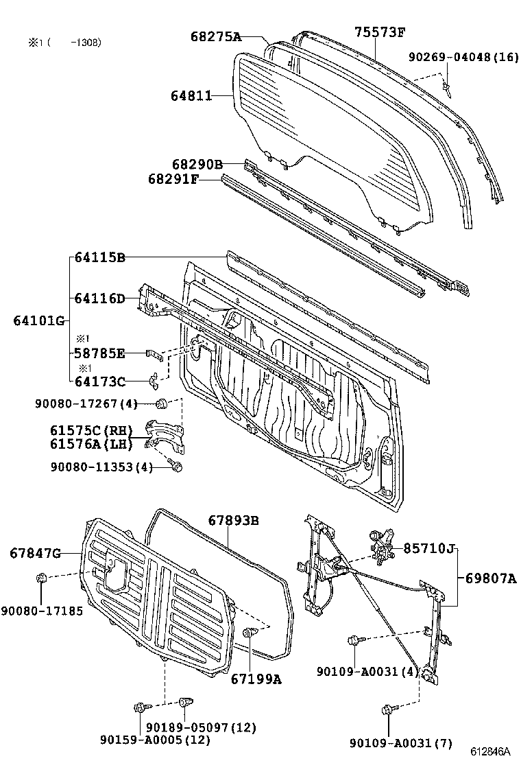Figure 612846A