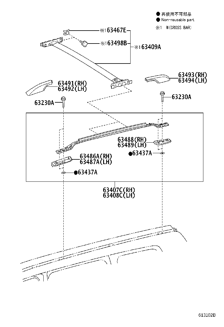 Figure 613102B