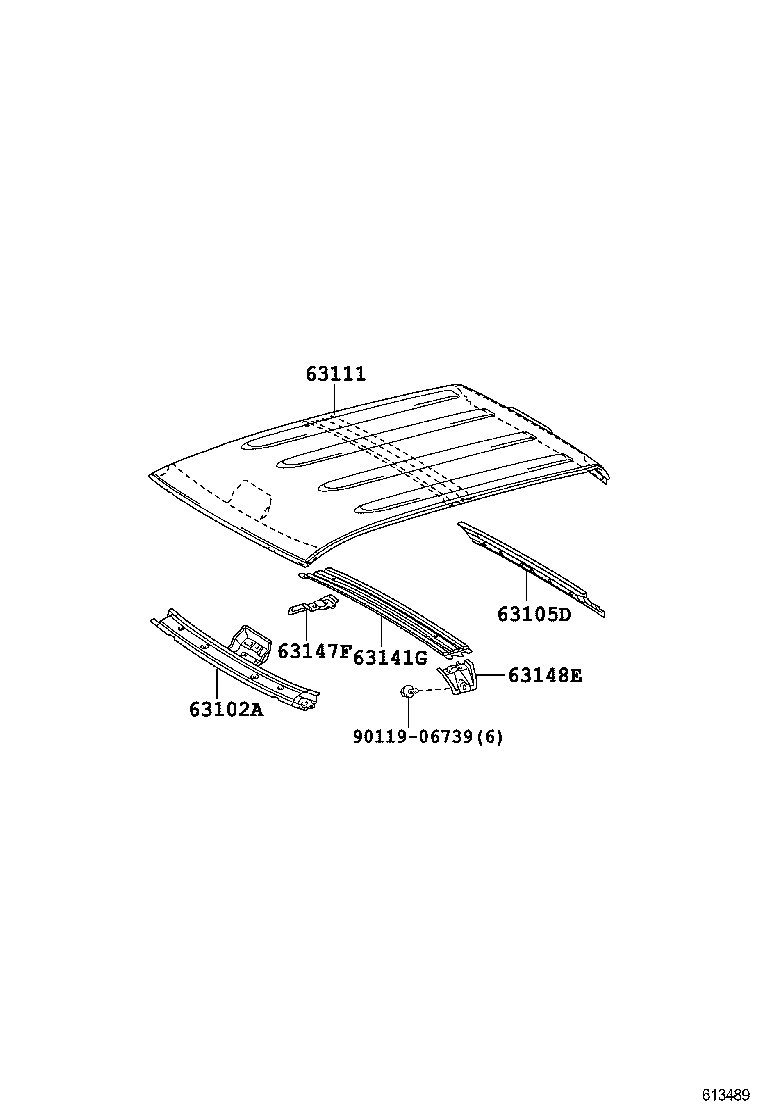 Figure 613489