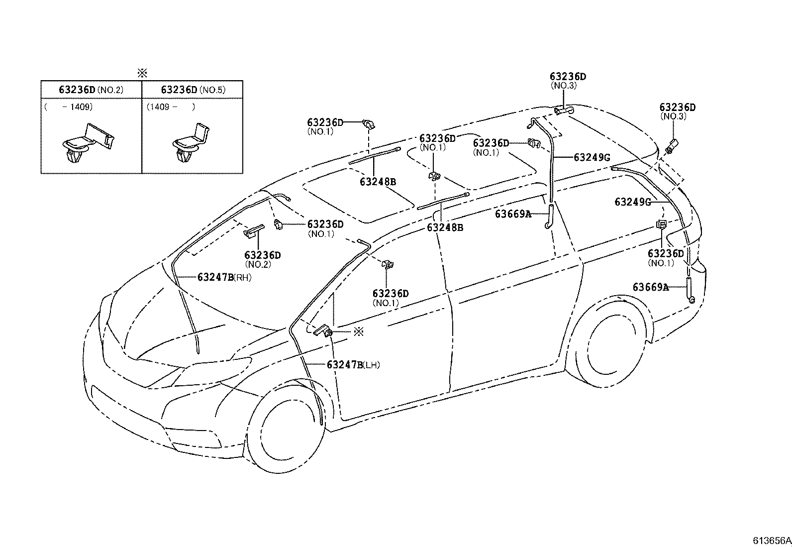 Figure 613656A