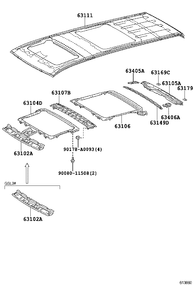 Figure 613660