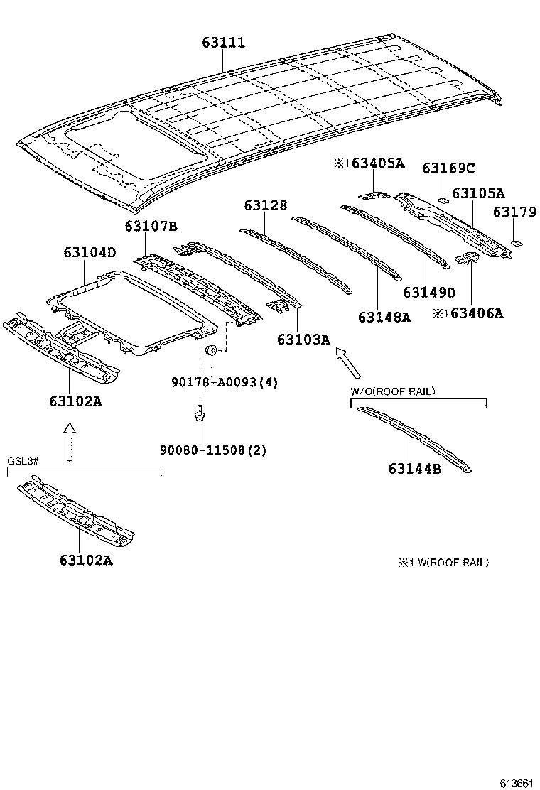 Figure 613661