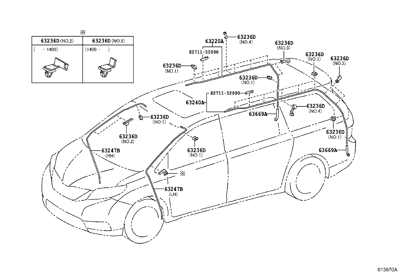 Figure 613670A