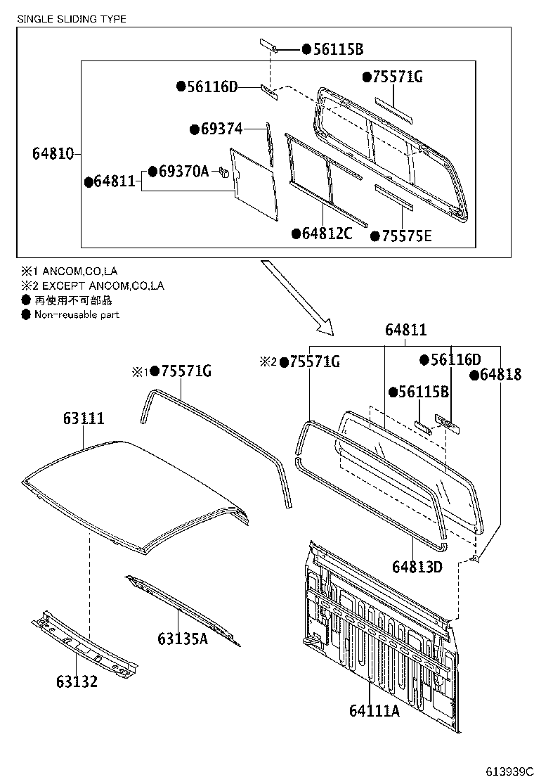 Figure 613939C