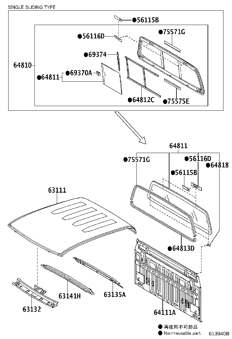 Figure 613940B