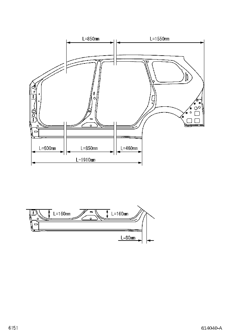 Figure 614040A