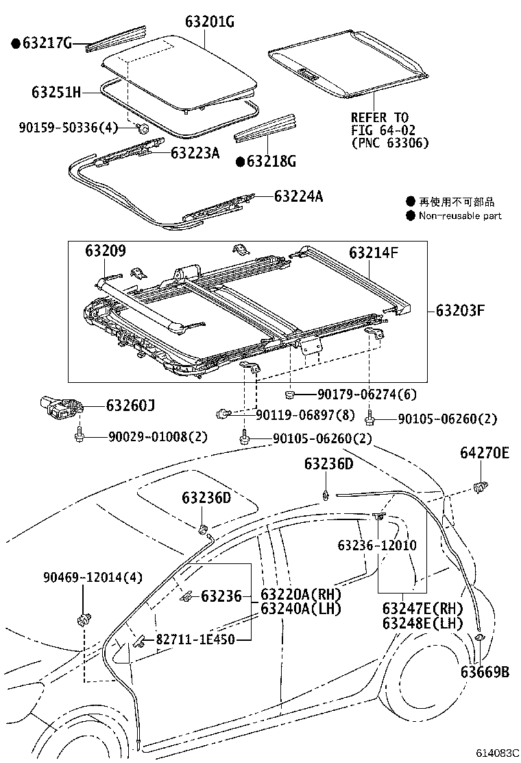 Figure 614083C