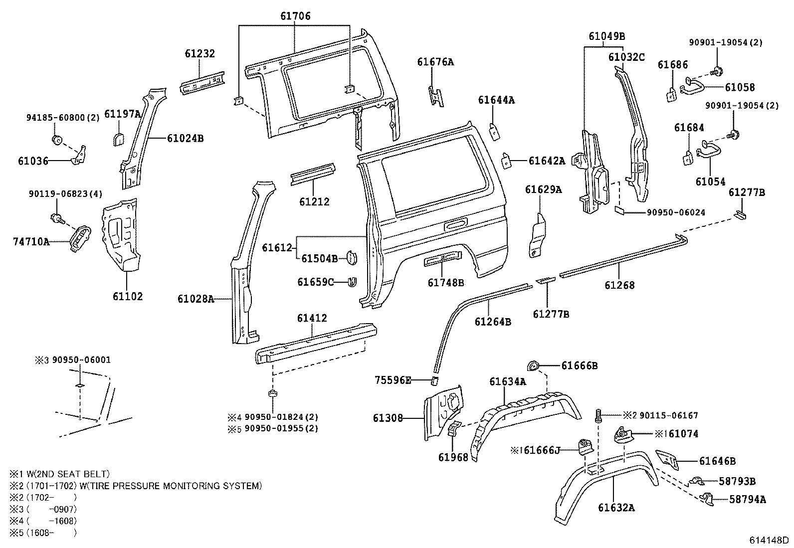 Figure 614148D