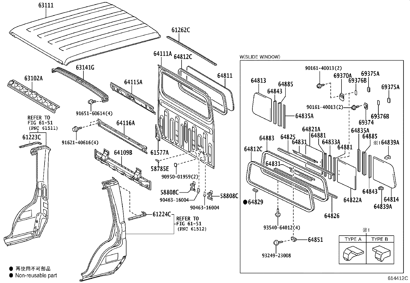 Figure 614412C