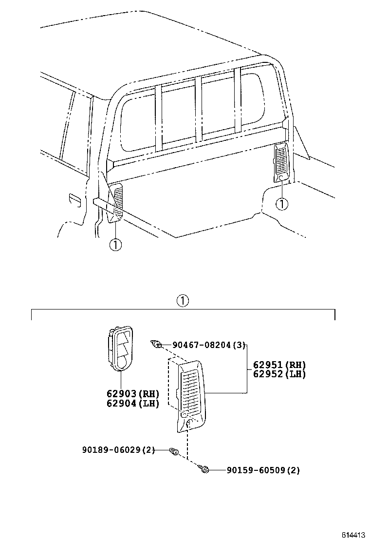 Figure 614413