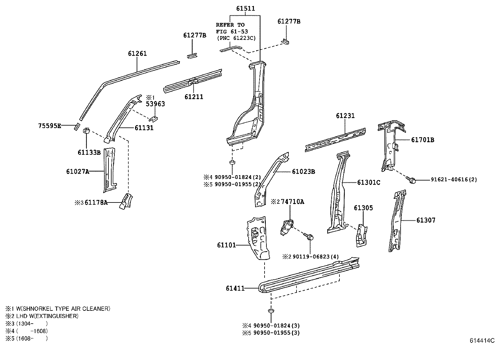 Figure 614414C