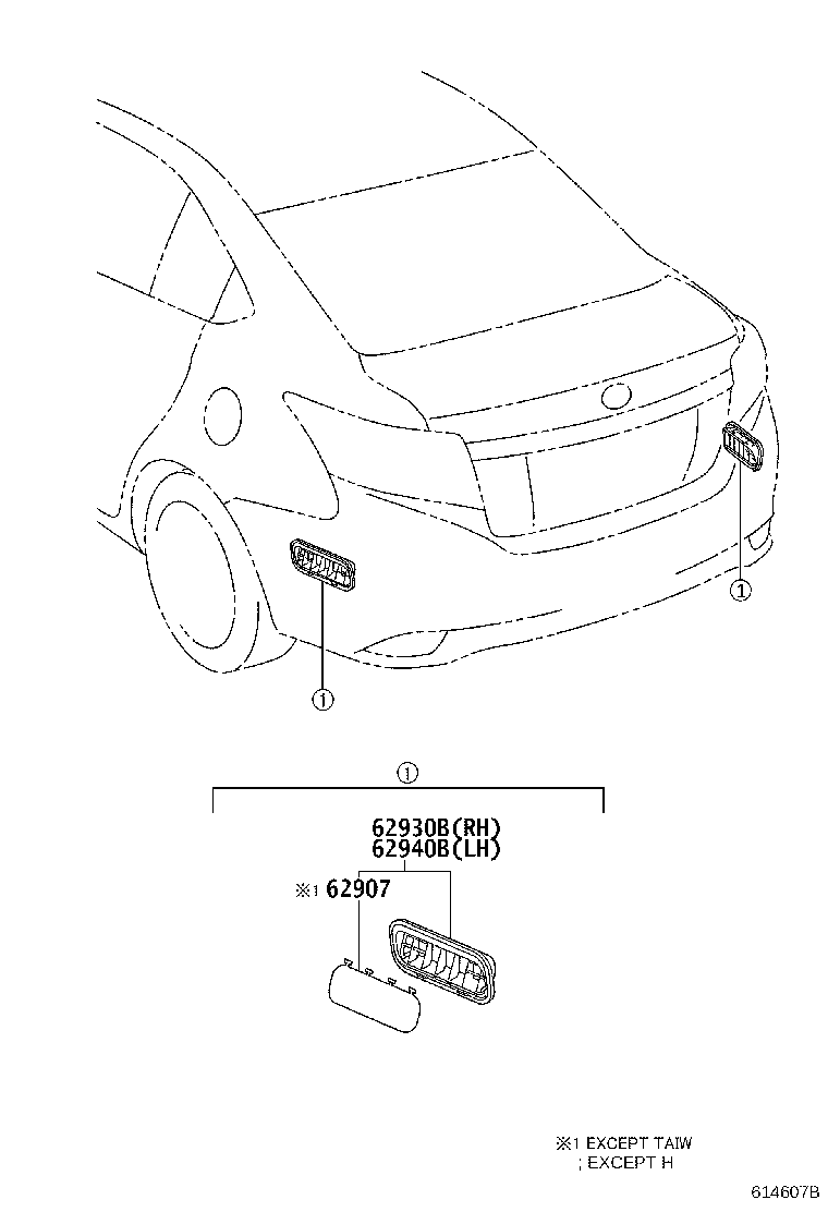 Figure 614607B