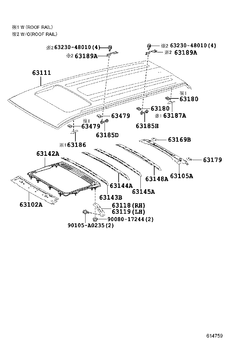 Figure 614759