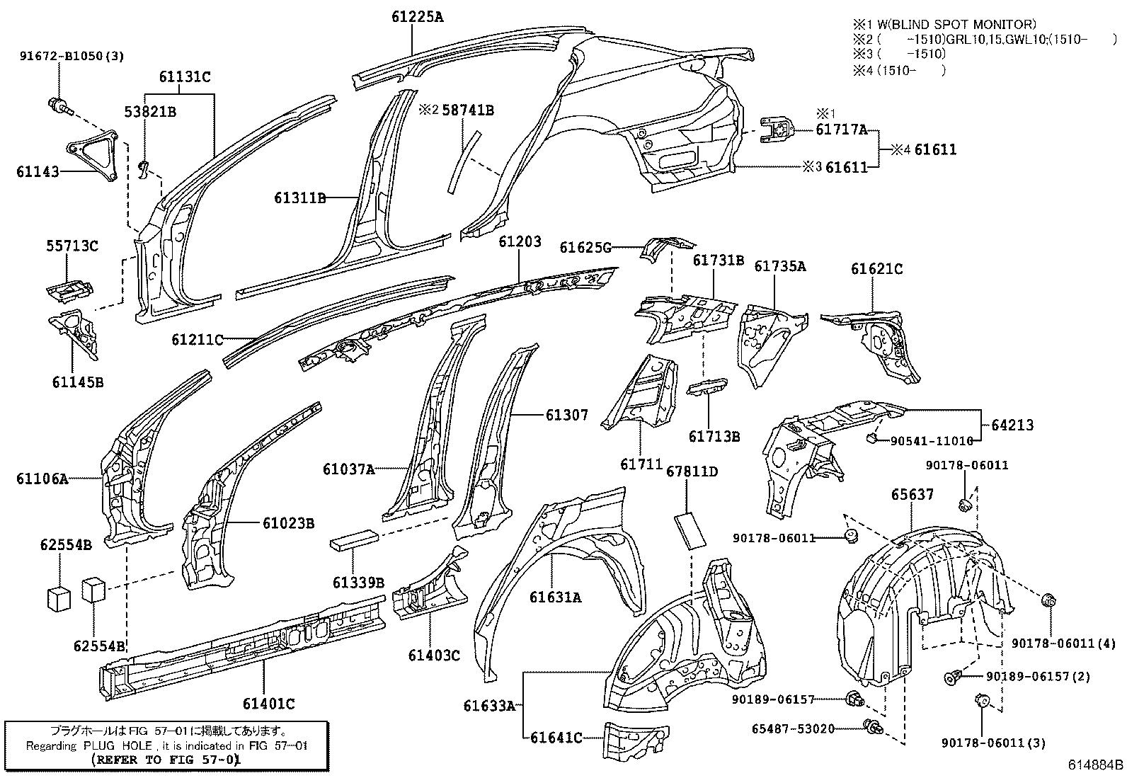 Figure 614884B