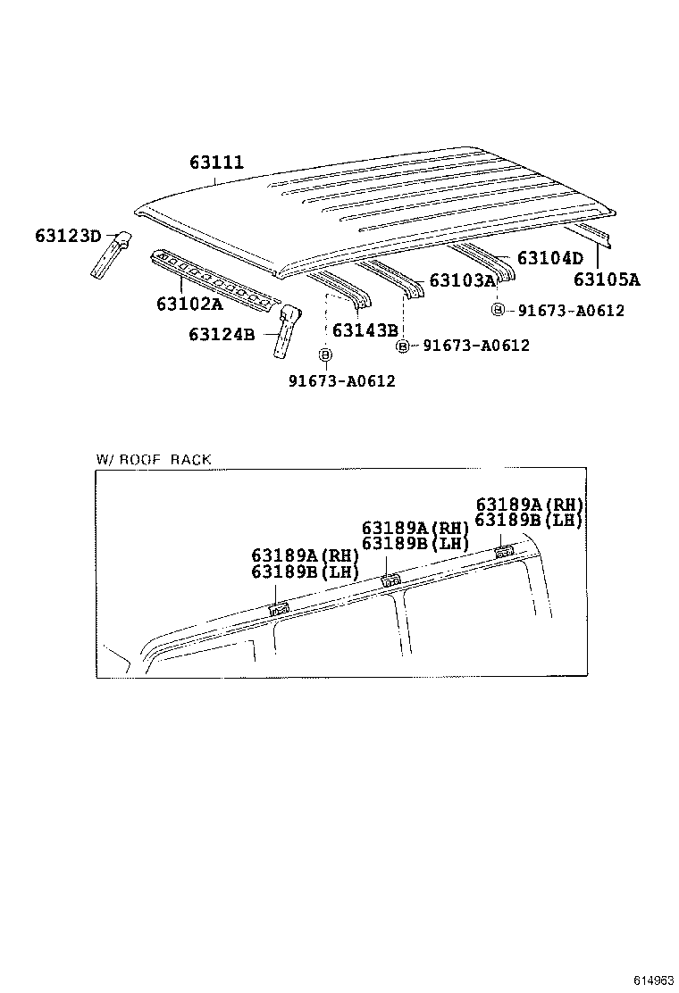 Figure 614963