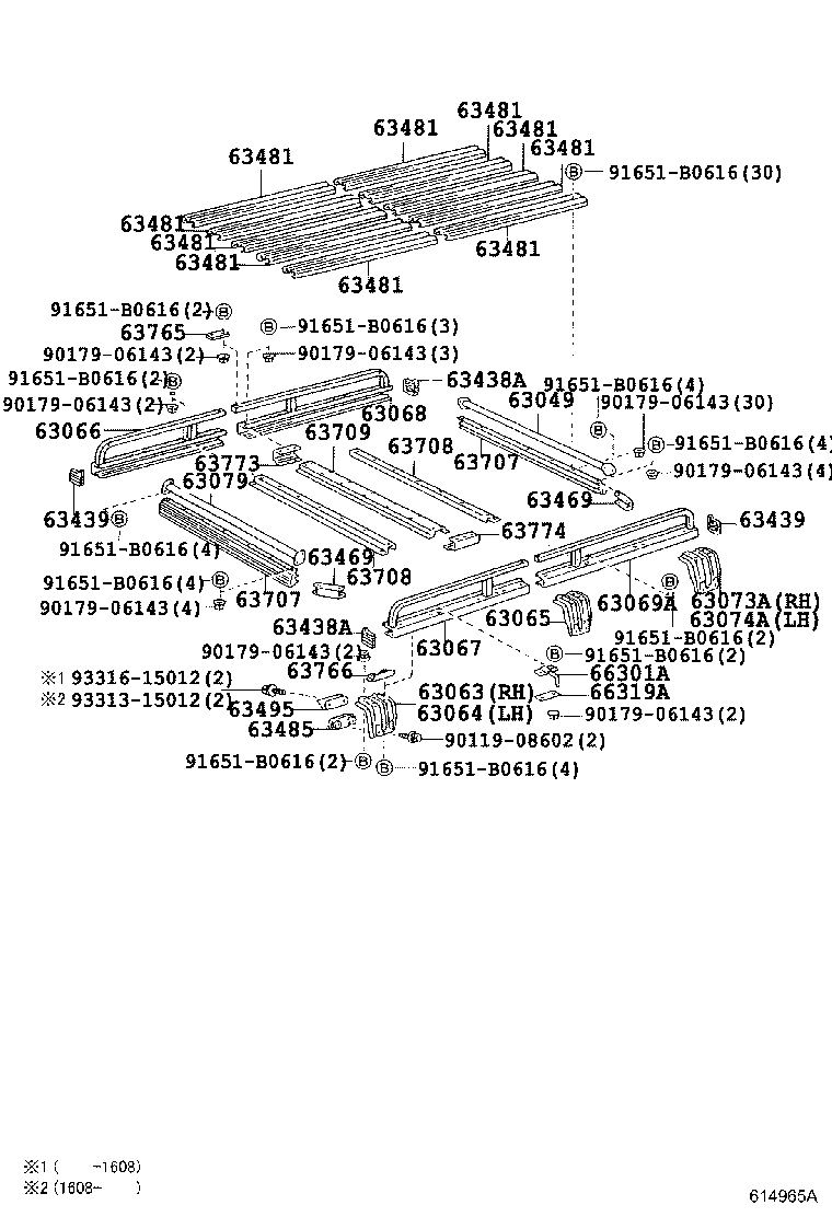 Figure 614965A