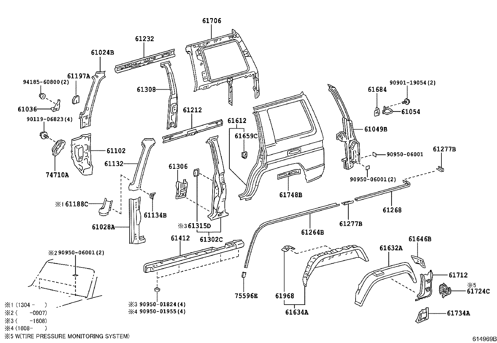 Figure 614969B