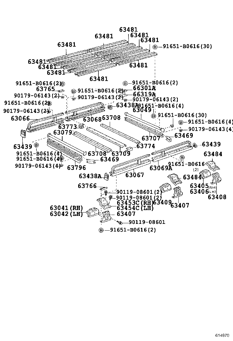 Figure 614970