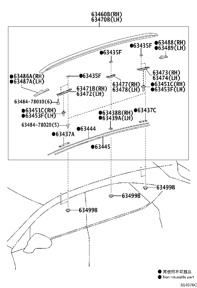 Figure 614976C