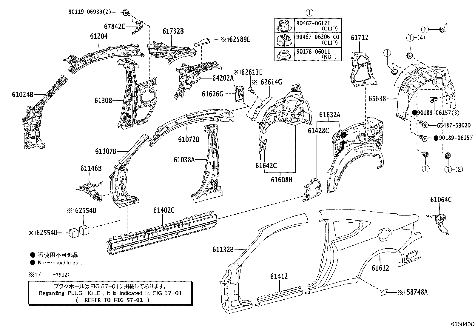 Figure 615040D