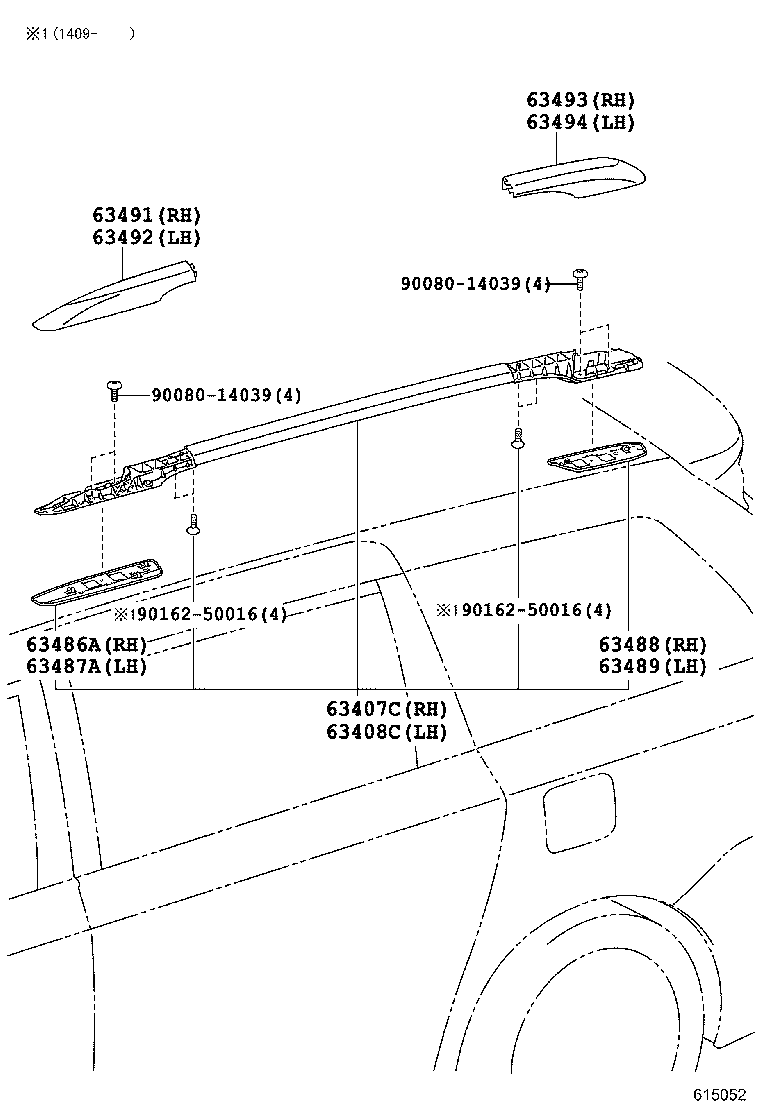 Figure 615052