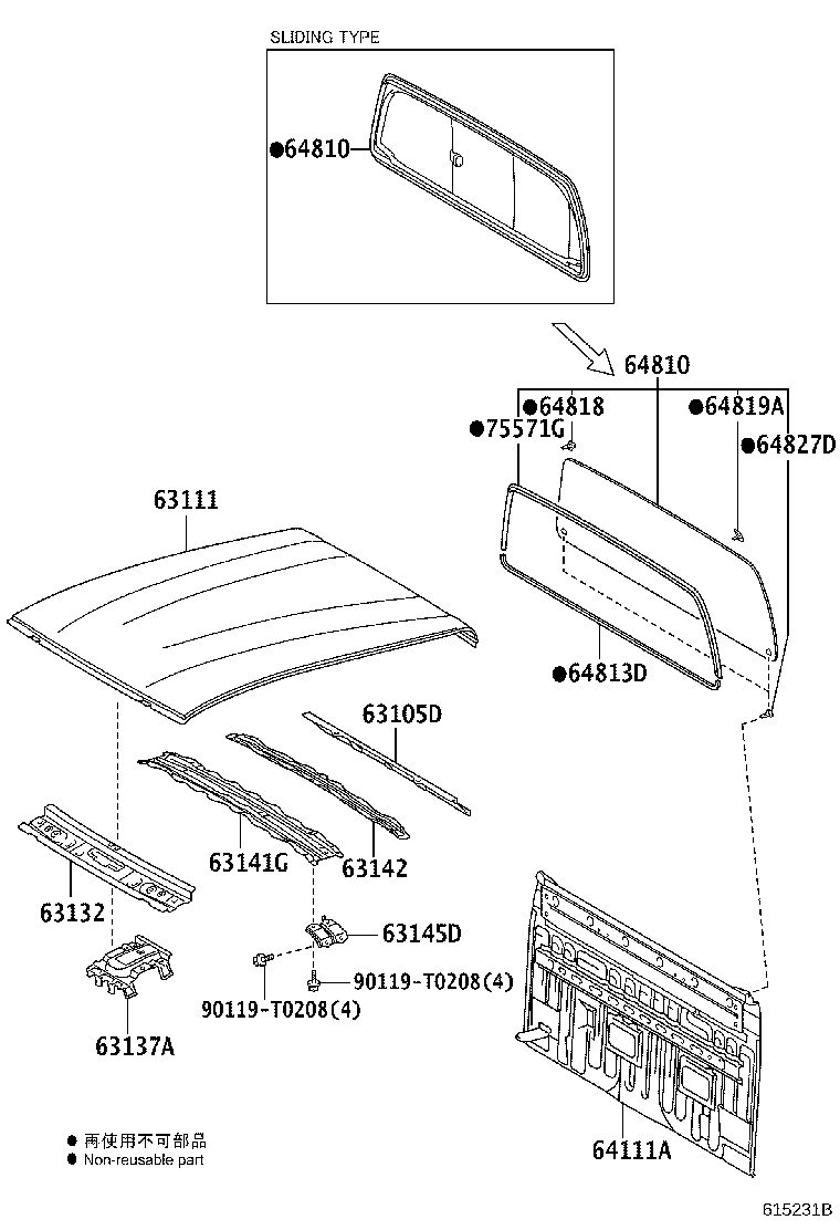 Figure 615231B