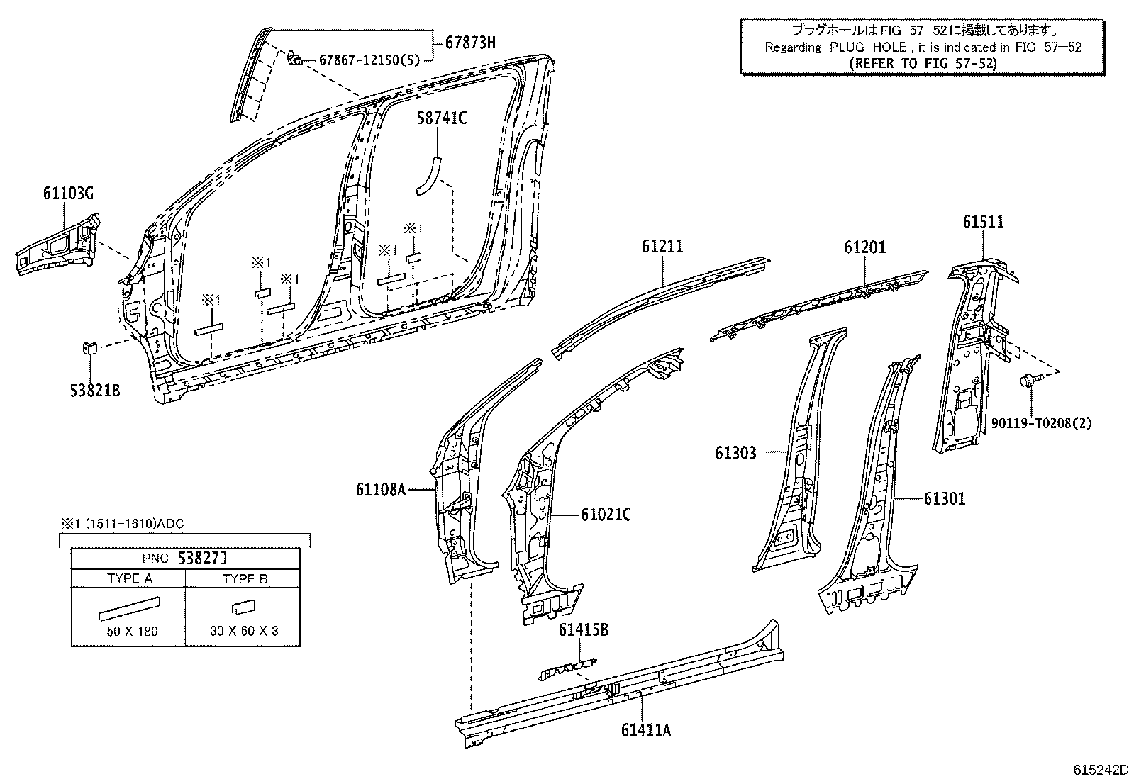 Figure 615242D