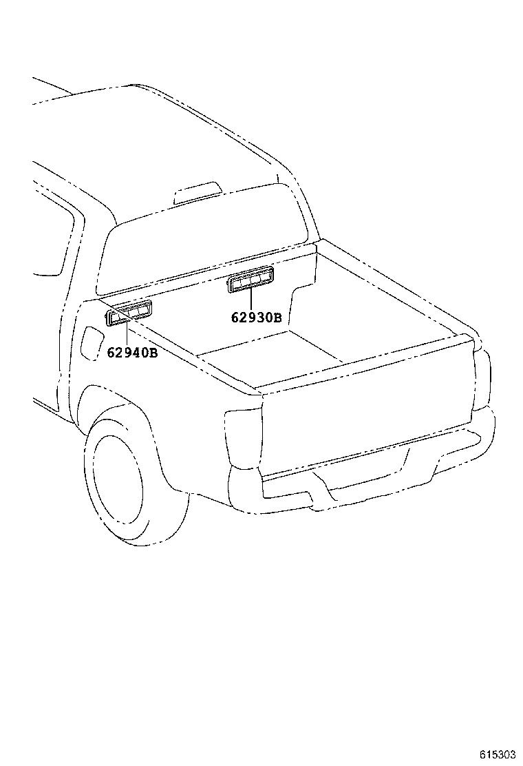 Figure 615303
